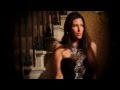 Ive Mendes - Never Felt Love Like This (Video ...