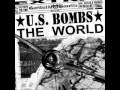 US BOMBS - JOE'S TUNE 