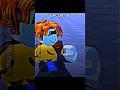 INC0MU Vs Tubers93 Roblox Hacker Robloxedit Edit Tubers93 Shorts