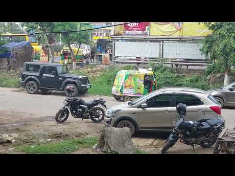 Commercial Property for Rent #baileyroad #patna #bihar #Gola Road Patna #most popular place