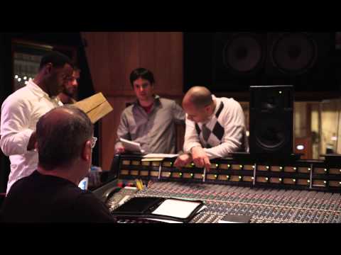 download lagu mp3 mp4 Luciana Souza Speaking In Tongues, download lagu Luciana Souza Speaking In Tongues gratis, unduh video klip Luciana Souza Speaking In Tongues