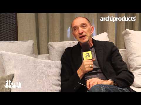 Видеообзор