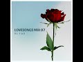 DJ Edo Lovesongs MiX 07