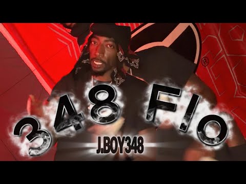 Video thumbnail y_5asR7HnRA