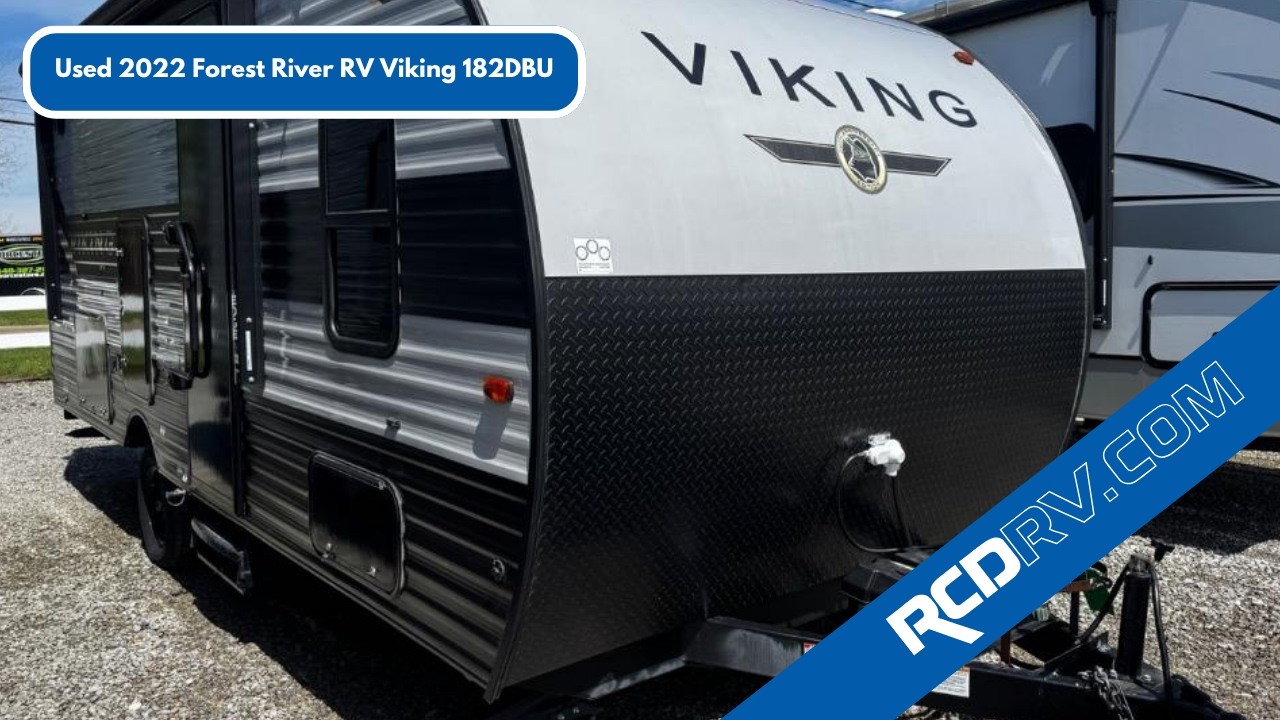 Watch a video of this listing