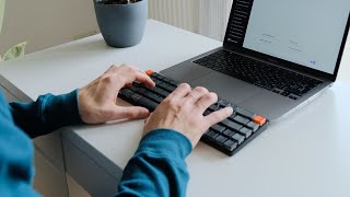 A day in the life of a software engineer - Coding Bootcamp vs Computer Science Degree