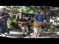 Twisting in the Wind - Dadburn Varmints - Live at Cooter Stew