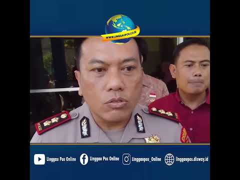 Keracunan MBG di Kepahiang