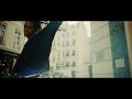 Steve Lacy Cody Freestyle