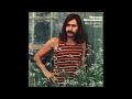 Circulate - Norman Greenbaum