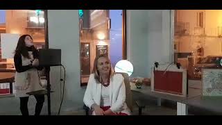 dalla-polonia-ad-ariano-irpino-storie-di-donne-venute-da-lontano