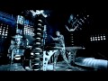 Ich Tu Dir Weh (instrumental) 