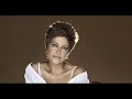 Daniela Romo - Nada me falta, nada me sobra