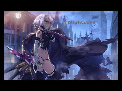 Nightcore - In jener Nacht
