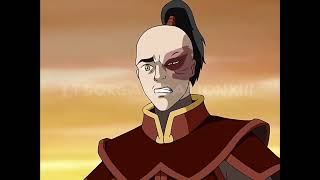 Download lagu Trapatar! The last back bender, Episode 1 mp3