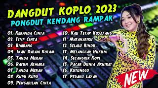 Download lagu FULL ALBUM DANGDUT KOPLO KENDANG RAMPAK COVER MUSTIKA FAKSI LAGU LAWAS mp3 Download lagu FULL ALBUM DANGDUT KOPLO KENDANG RAMPAK COVER MUSTIKA FAKSI LAGU LAWAS mp3