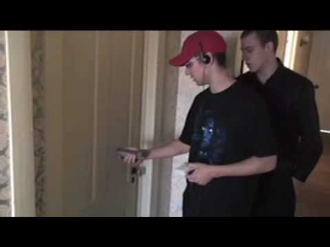 Monte Cristo Cottage Video 1