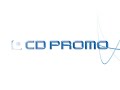 Vinheta CD Promo 2004