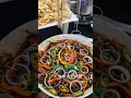 Sri Lankan Catering