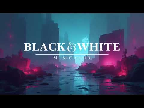 RETRO NIGHT w Black&White | DJ DANIELS z ENERGY 2000| 11-10-2025
