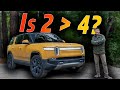 Auto Buyers Guide
