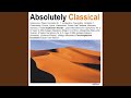 Piano Concerto No. 1 in F Minor, Op. 92: I. Allegro moderato