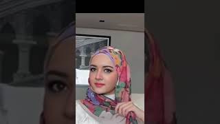 Download lagu Masya Allah - H.Rhoma irama mp3