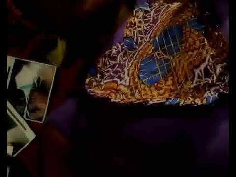 Irene Logan Ft Asem - Runaway