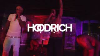 HOODRICH FILMS "GHETTO CELEBZ TRUTH OR DARE"