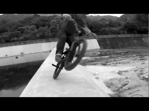 ▲Deep $et Crew▲ @ CHU @ Hang  Short Edit