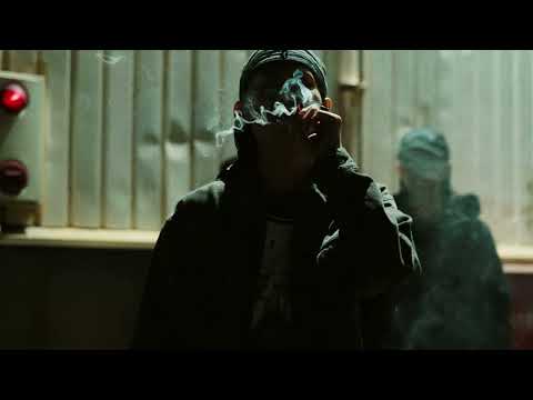 UNDER DOGGS (KID PENSEUR & STICKY BUDS)- READY 4