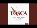 Tosca, Act 2: "Orsù, Tosca, parlate" (Scarpia, Tosca, Cavaradossi)