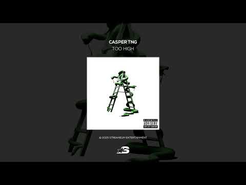 Video thumbnail for Too High