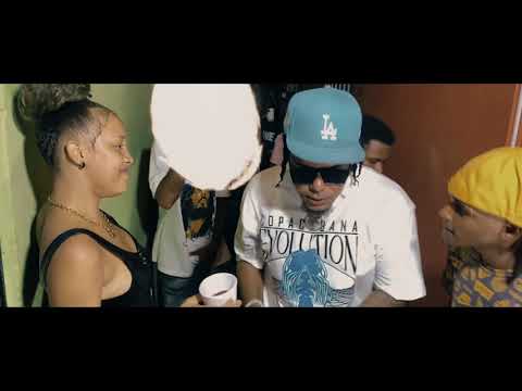 El Pana Mio Remix -   VF Branyer ​⁠❌@lasolfadigital1721  ❌  @digital_cherryrd1789