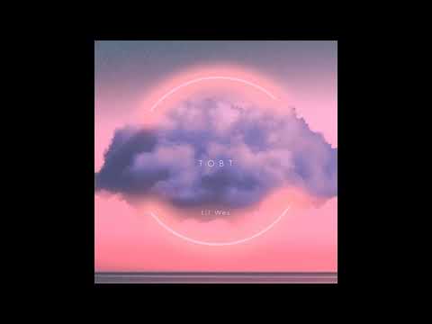 Lil Wes - Tobt | توبت
