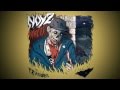 Noyz Narcos - Intro [Verano Zombie]