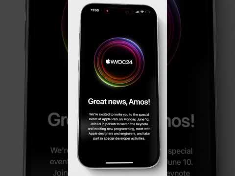 Dive into SwiftUI Animations with Phase Animator!  🚀 #shorts #phase #animator #swiftuicodes