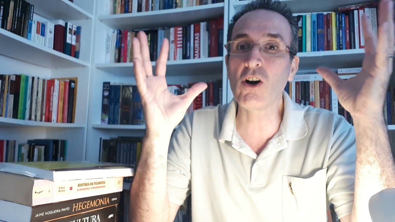 ESTUDOS SOBRE PÓS-MODERNIDADE, TEORIA CRÍTICA E INTERSECCIONALIDADE baseado no livro pós moderni...