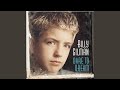 She's My Girl - Billy Gilman - Topic She's My Girl