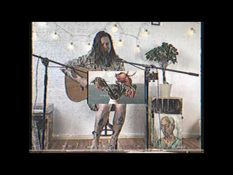 i shiver - low (live session)