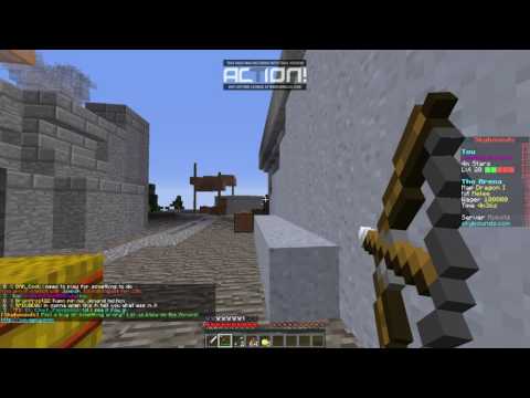 Video 4 2 2017 4 09 14 PM