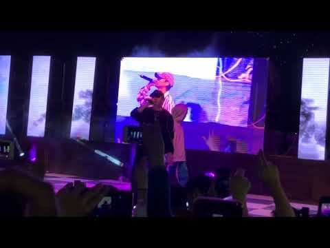 180517 백석문화대 창모 해쉬스완 김효은 (Ambition Muzik) - 마에스트로 , One More Rollie