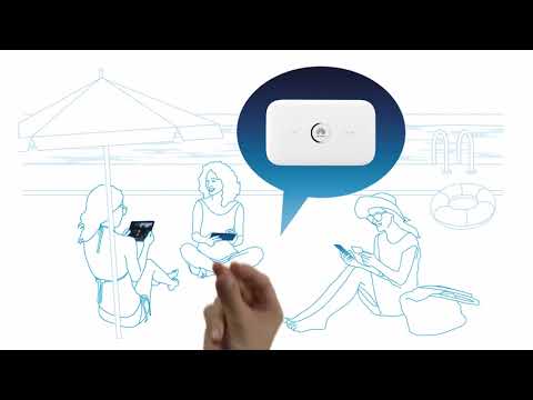 o2 free connect – draußen