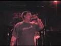 REHAB-we live