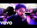 CoryxKenshin Me You REMIX CoryxKenshin