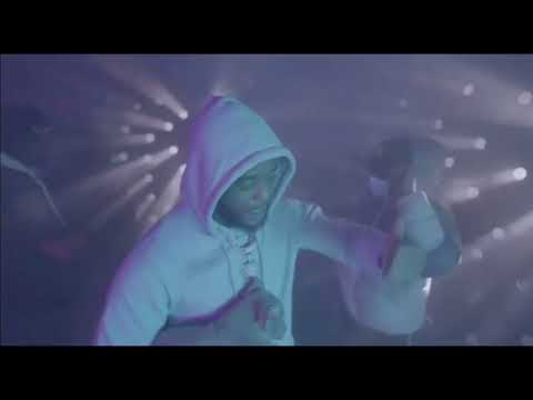 Biig Slime x Guhtru Gang - Keys 2 The Trap