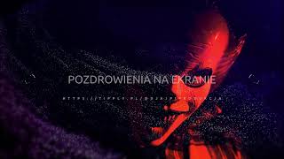 Download lagu ★ HALLOWEEN Poprawiny I Na Żywo I Aj-Pi & Marxuniu I 1.11.25 ★ mp3