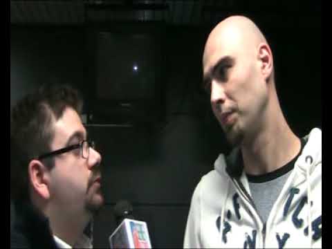 Monzecchi 08-11-2009