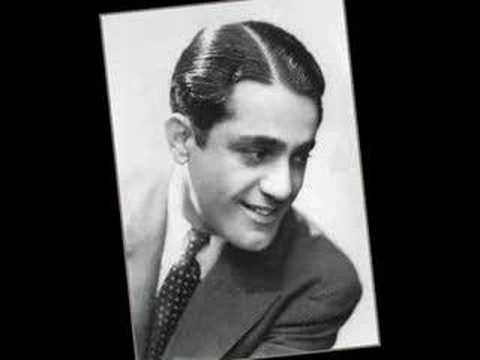 Kapelle Oscar Joost:  Herr Ober, zwei Mokka