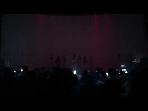 190120 Oh My Girl - Liar Liar